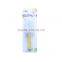 1 Pc Home Cup Cleaning Baby Milk Feeding Bottle Clean Sponge Brush