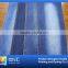 cheap denim fabric 0064thin