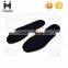 Insoles Wholesale Breathable Insoles to Reduce the Size of Shoes