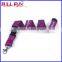 Promotional Logo Printed Lanyards ID Badge Holder