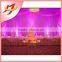 wholesale party wedding curtain decorative stage decoration backdrop fabric