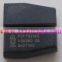 key transponder chip PCF7931