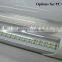 LED Tube light new products 2016 led tube