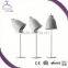 Latest Arrival Top Quality clip table lamp from manufacturer