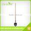 Competitive Price Agriculture Shovel Digging Hand Spade