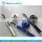 Newest Metal Dental Light Cure LED, Dental LED Curing Light