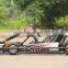 Wholesale cheap adults gas racing go karts168cc/250cc/270cc for sale