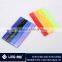 Wholesale Best Quality Badminton Overgrip
