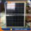 china manufacturer 25W solar power led street lamp china best quality lamp with CE rohs