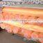 China Wholesale Cheap Printed Satin Fabric
