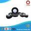 Professional pvc electrical tape with CE certificate