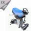 home gym fitness equipment electric horse riding machine hot sale