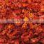 Dried Tomatoes