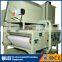 Dyeing sewage waste water treatment belt press machine