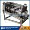stainless steel professional manufacturer screw press machine