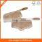 knife shape sticky notepads, advertisement knife shape memo pads