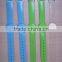 soft pvc wristband