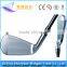 China factory supply golf club driver heads OEM brand new golf driver head