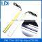 Hot selling 17cm cob daytime running light