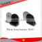 Security Camera System different kind of cctv dome/bullet camera brackets