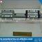 High quality and low price linear guide China manufacturer linear guide RA15