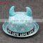Fancy Young Kids Children Straw Hat Personalized Floral Bucket Hat for Export Wholesale