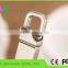 Creative wholesale metal usb flash drive gift, customized logo usb flash drive