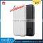 Original HUAWEI Power Bank 10000mah AP08 USB Type C And Micro USB Charge Portable external 10000mah power bank