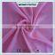 100 Recycled Polyester Sheer Voile Fabric Used for Women Scarf