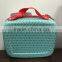 2016 Novelty 3D EVA Lunch Bag,YX-LB-02