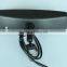 4.3 inch REARVIEW REVERSE MIRROR for most cars