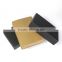 Comestic Packaging Paper Box/Cheap Custom Design paper Printed Folding Packaging Boxes