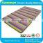 Army Bunk Bed Use Foam Mattress