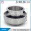Made in China Chrome Steel Pillow Block Bearing UC326 insert pillow block Bearing