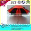promotional golf umbrella quality frame from chinese umbrella manufacturer china