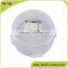 Round Eco-Friendly Stocked Freshness preservation food warmer container