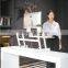Office Furniture desk for sit stand desk,standing desk
