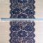 Eyelash Lace Trim Wholesale Trimming Lace for Garment Accesorries/Underwear