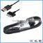 Super Power USB Plug Charger Cord Sync Cable USB To 30 Pin Adapter for Samsung Galaxy Tablet SPH-P500 10.GT-P7100 10.GT