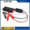 Multi-Function Car Jump Starter V9 12000mAh Power Bank