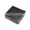 Baytrail Quad Core Desktops Computer with mini pc 2gb DDR3 Ram 64gb Msata SSD embedded pc