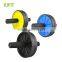 Better price for power roller AB wheel roller