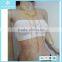 Gold Filled Body Belly Chain Jewelry Factory