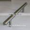 Assemble stainless steel hollow washing machine handlesD3040