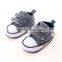 Wholesale Kids Shoes Latest Fashion Children's Baby Shoes Wholesale Baby Shoes