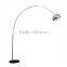 Fishing Floor Lamp