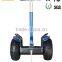 Wholesale 19 Inch off Road Electric Skateboard 2000W Newest Motor