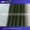 T8 G13 mining air rubber hose CE RoHS PSE china supplier factory Looking for global agents