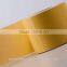 Double Sides Glass Cloth Tape With Aggressive Adhesion