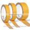 Self Adhesive Tape With Fibre Glass for Air Conditioning System